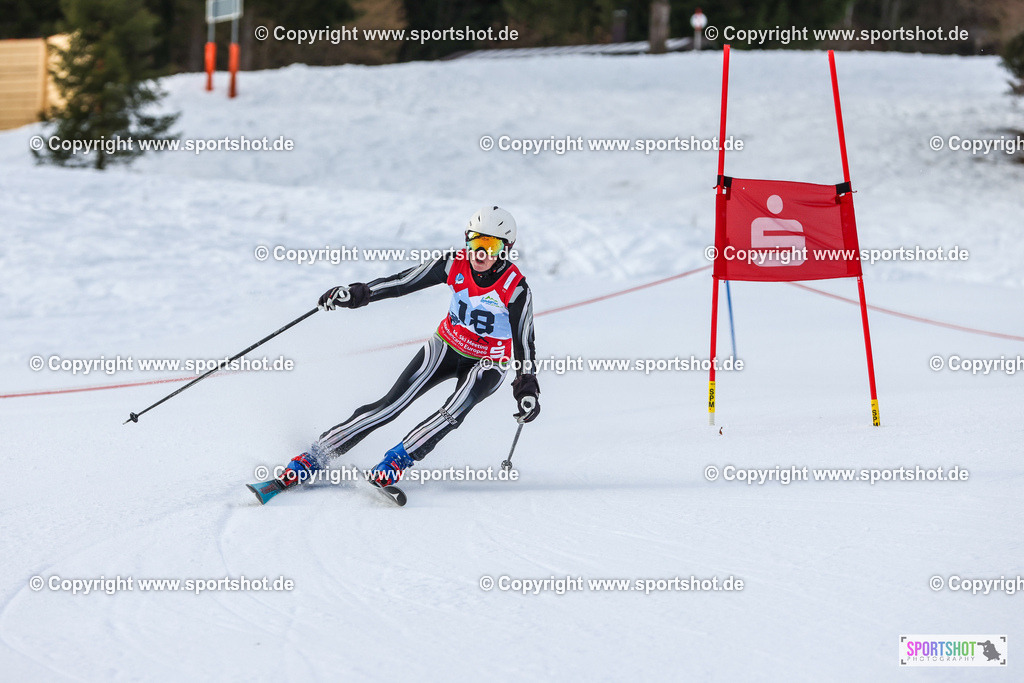 007A1569 | #interbancario_2026 #lenggries_de #yourpictrs #sportshot_your_pictrs #interbancarioskimeeting2026