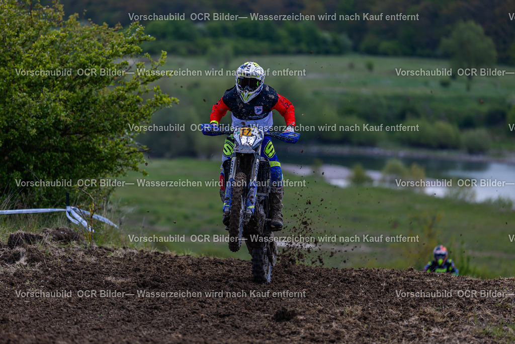 GCC Schwabhausen 2026 Samstag 1-9764 | OCR Bilder Fotograf Eisenach Michael Schröder