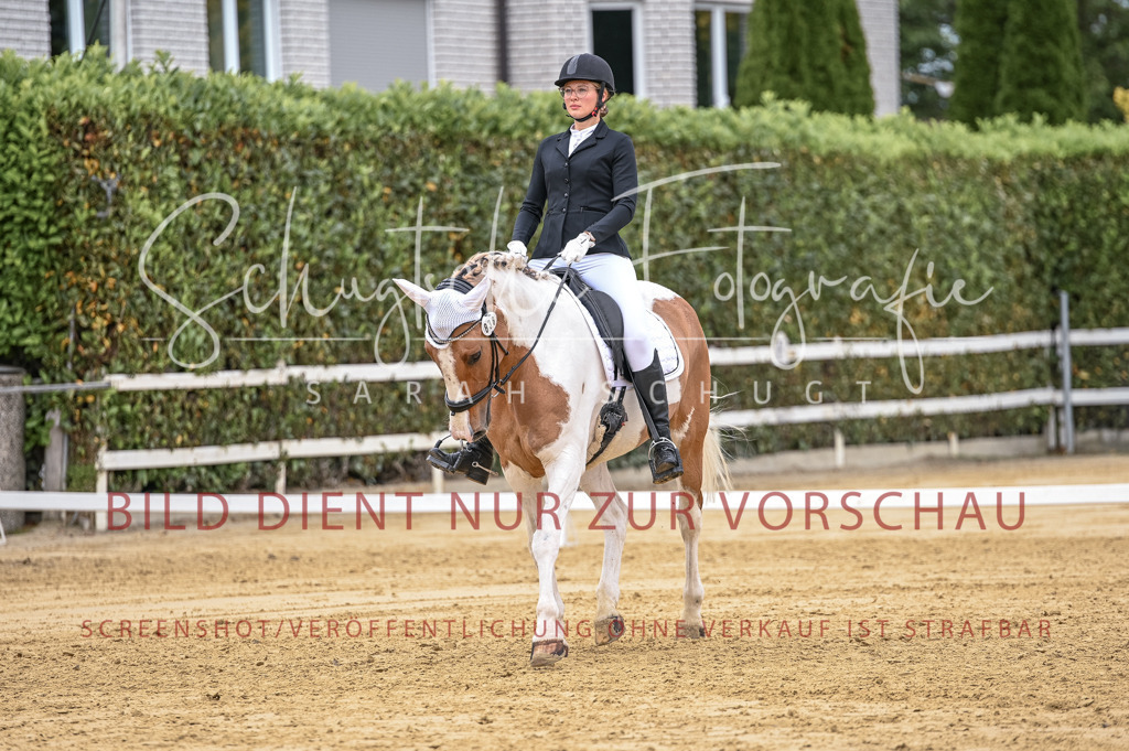 Schugtsche-Aluta25-43.EDressur -42 | Schugtsche Fotografie - Realisiert mit Pictrs.com