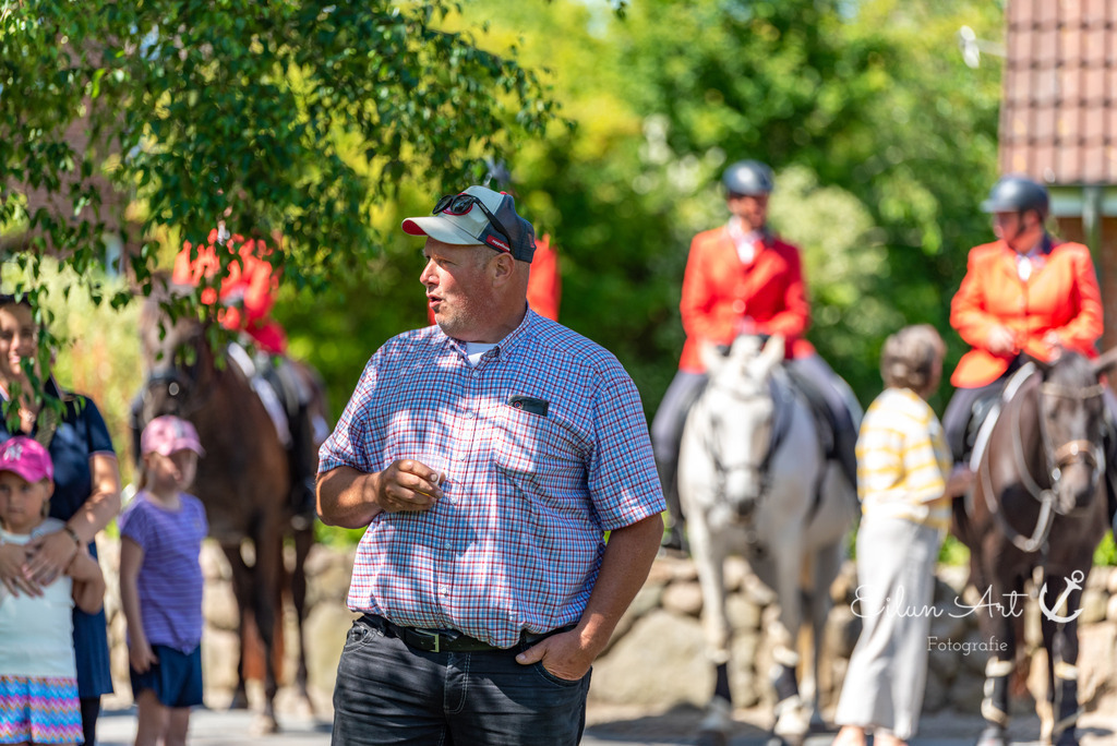 20250621-EAF_9325 | Eilun-Art-Fotografie Levke Martens, ihre Fotografin für Immobilien- und Landschaftsfotografie auf Föhr, Föhrer Motive als Poster, Leinwand, hinter Acrylglas oder stelle dir deinen eigenen Monatskalender zusammen, mit nur einem Klick