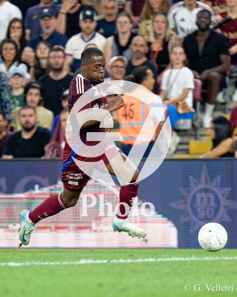 DZ9_2376 | Velletri Photo