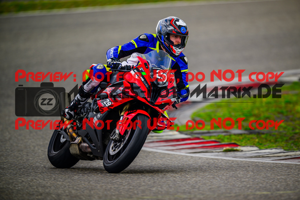 MaZZes_FotoMatrix_240519_6007705_8088 | Fotograf Mathias Schmid
Sportfotograf,
Eventfotograf,
Hochzeitsfotograf,
Portraitfotograf