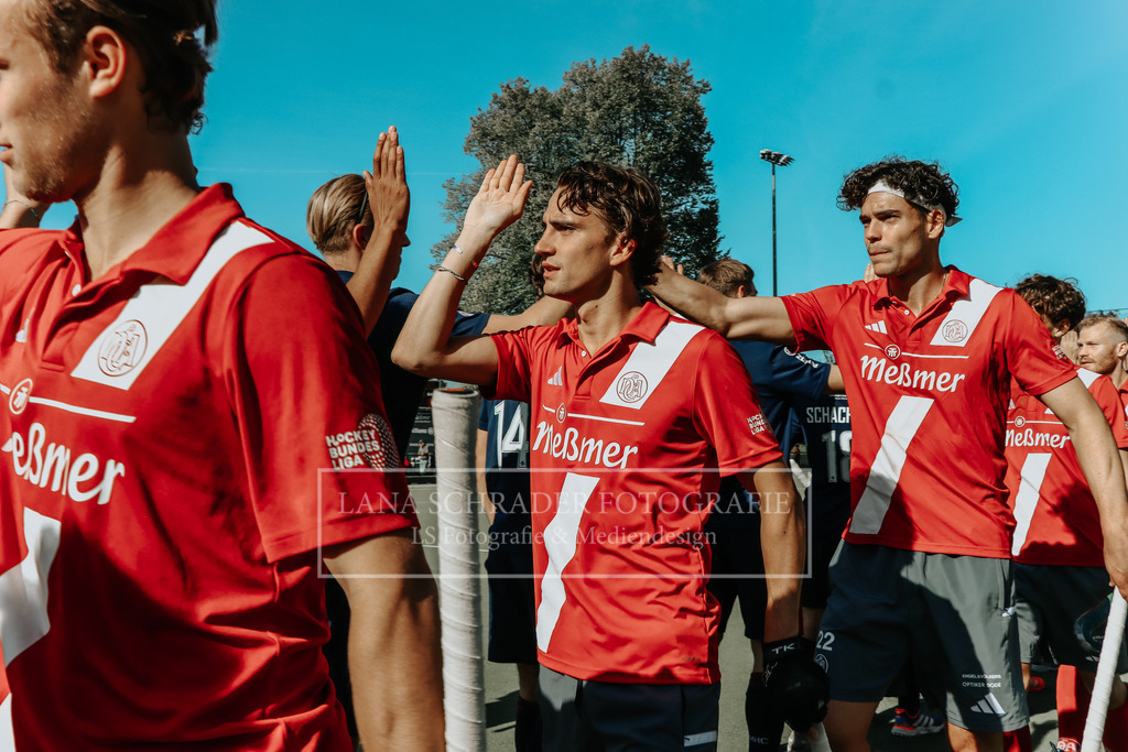 Herren_Bundesliga_06_DCADA-MHC_28.09.25_Hamburg (56 von 417) | lanaschraderfotografie - Realisiert mit Pictrs.com