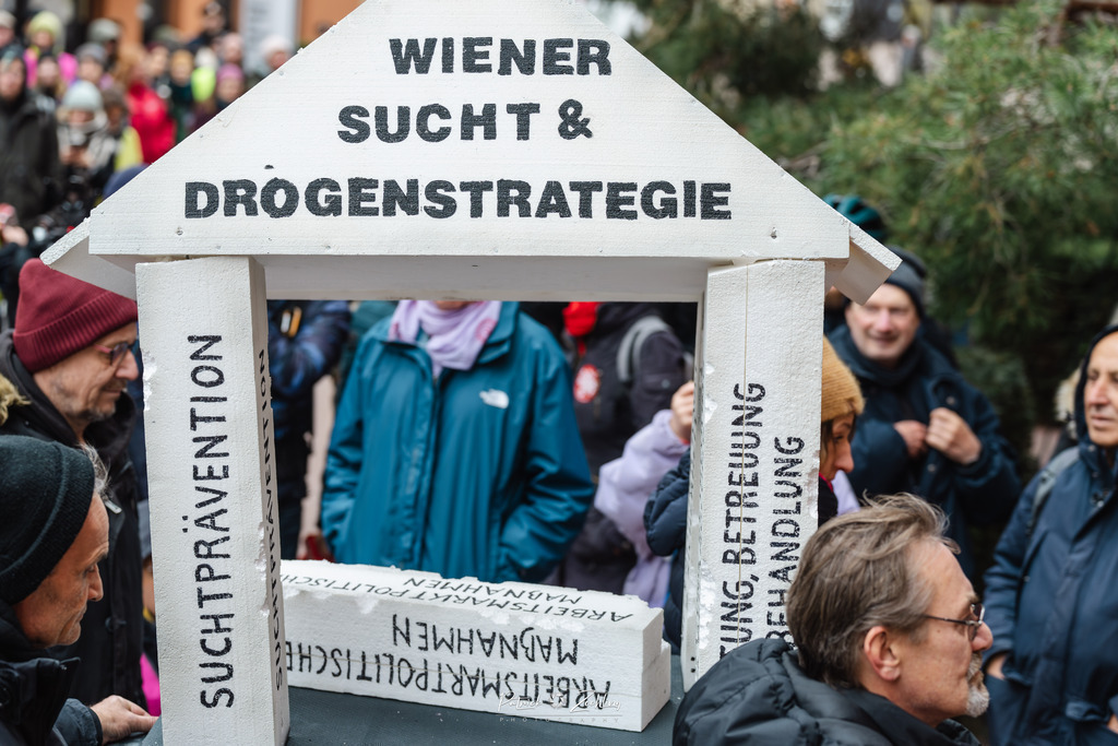 Demo-Zöchling (28 von 77) | Mein Name ist Patrick Zöchling. Auf dieser Website siehst Du meine Projekte als Fotograf und kannst Dir Deine Fotos in Galerien ansehen und herunterladen. Über einen Webshop kannst Du Bilder ausarbeiten, auf T-Shirt drucken usw. - Realisiert mit Pictrs.com