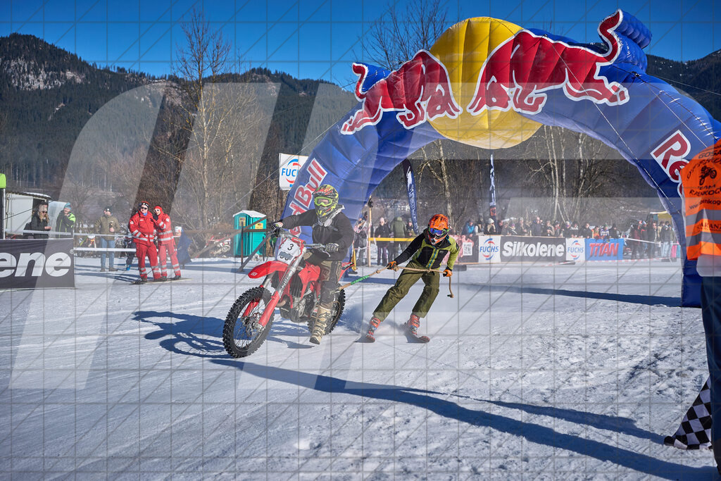 10. Holzknecht Skijöring in Gosau am Dachstein, Oberösterreich, Österreich am 08.02.2025Foto: © 2025 Martin Bihounek / martinbihounek.com | 08.02.2025: 10. Holzknecht Skijöring in Gosau am Dachstein, Oberösterreich, ÖsterreichFoto: © 2025 Martin Bihounek / martinbihounek.comInsta: @martinbihounekcomFB: @martinbihounekphotography