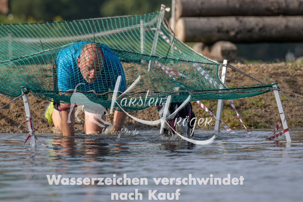1023_ZZ93142 | kk-dogfotos