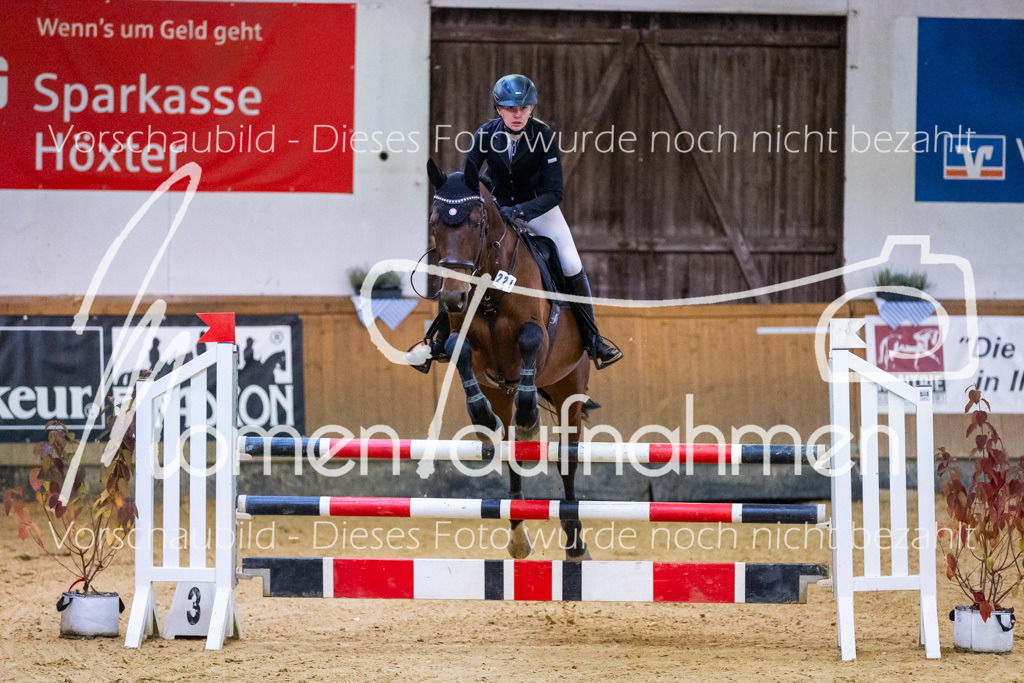 Sth-L-Springen-020 | MomenTaufnahmen Pferdesportfotos