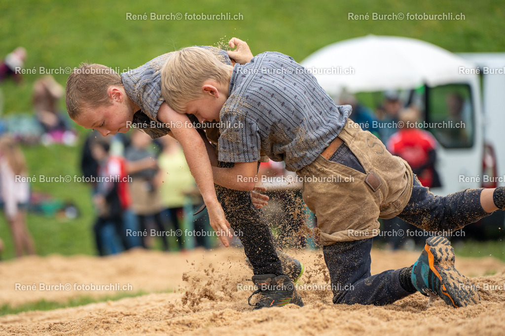RB_06224 | René Burch leidenschaftlicher Fotograf aus Kerns in Obwalden.  Hier finden sie Sport, Landschaft und Natur Fotografie.
 - Realisiert mit Pictrs.com