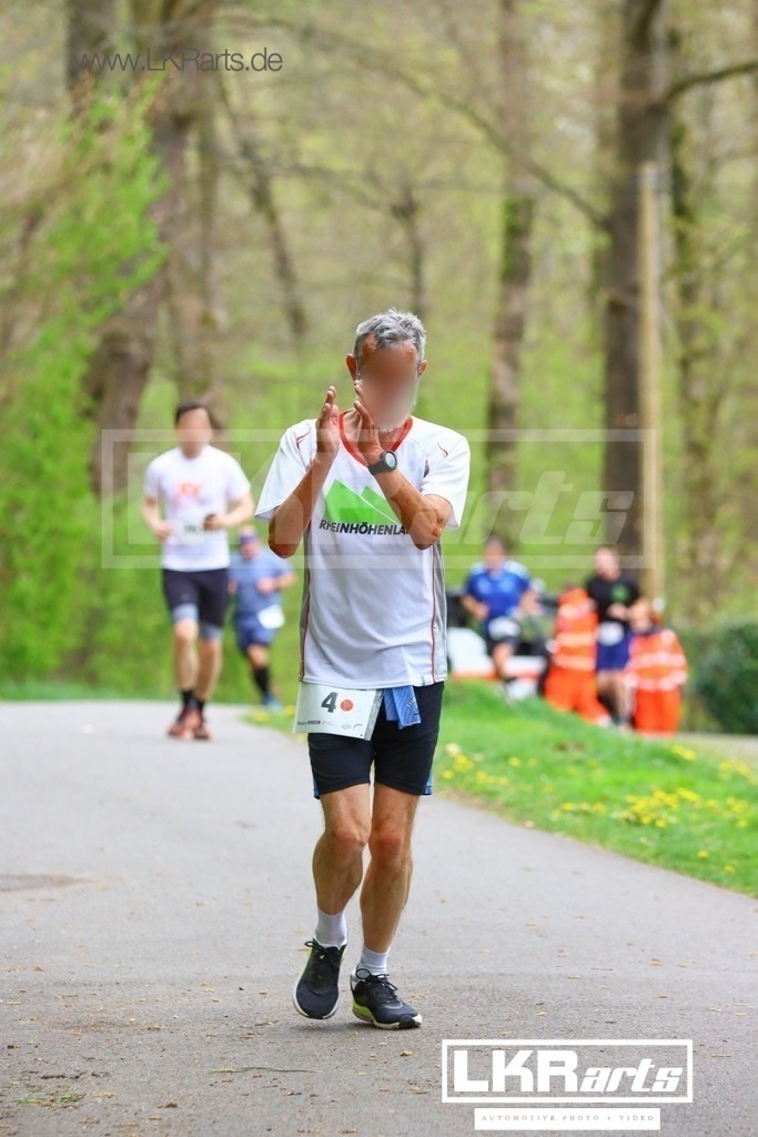 IMG_3229 | Motorsportfotografie und Sportfotografie aus Remscheid. - Realisiert mit Pictrs.com