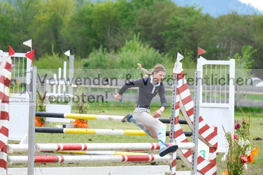 DSCF6064 | equestrian-live-com