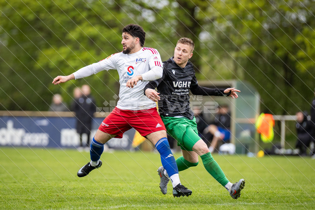 20260419_Picselweb-Fotografie_1R3_1424 | Dein Fotograf aus dem Landkreis Stade für Sport und Events - Realisiert mit Pictrs.com