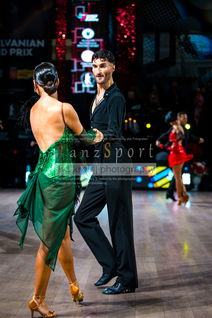 20251101_TGP_4183 | Tanzsportbilder, Standardtanz, Lateintanz, WDSF, DTV, LTVB, dancecomp, goc, hessen tanzt, blaues band der spree, walzer, tango, wiener walzer, slowfox, quickstepp, samba, rumba, cha-cha-cha, paso doble. jive, hd-kroft photography, turniertanzsport