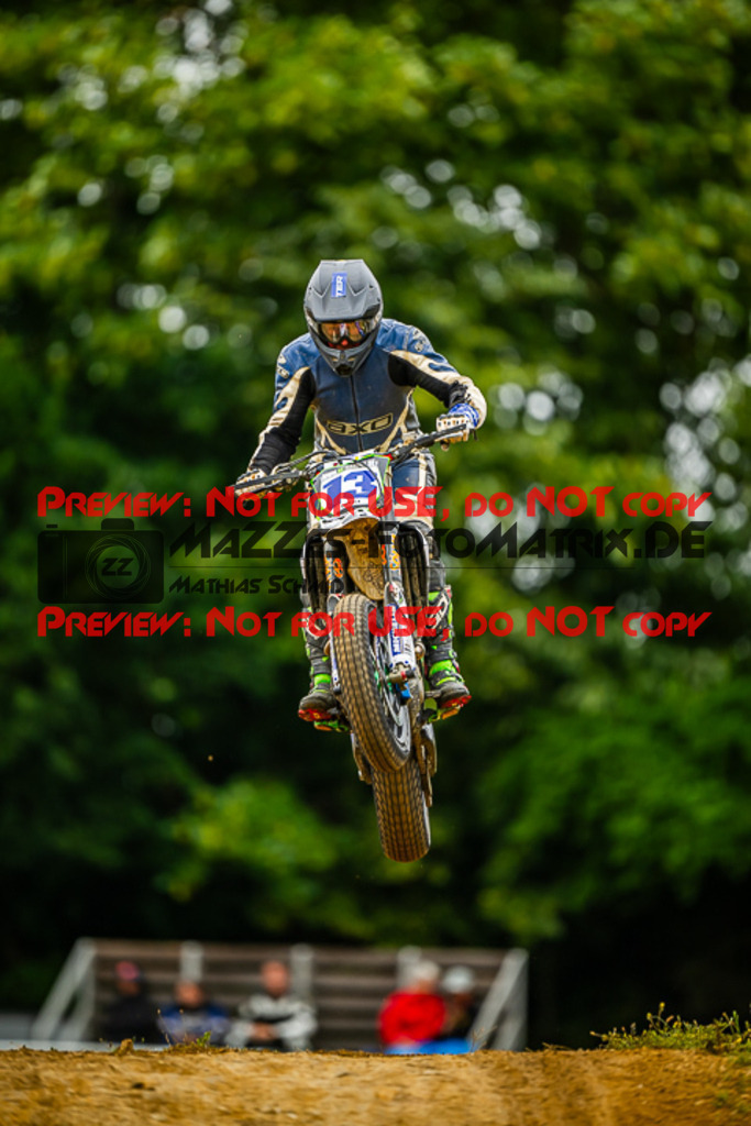 MaZZes_FotoMatrix_230701_3591 | S3