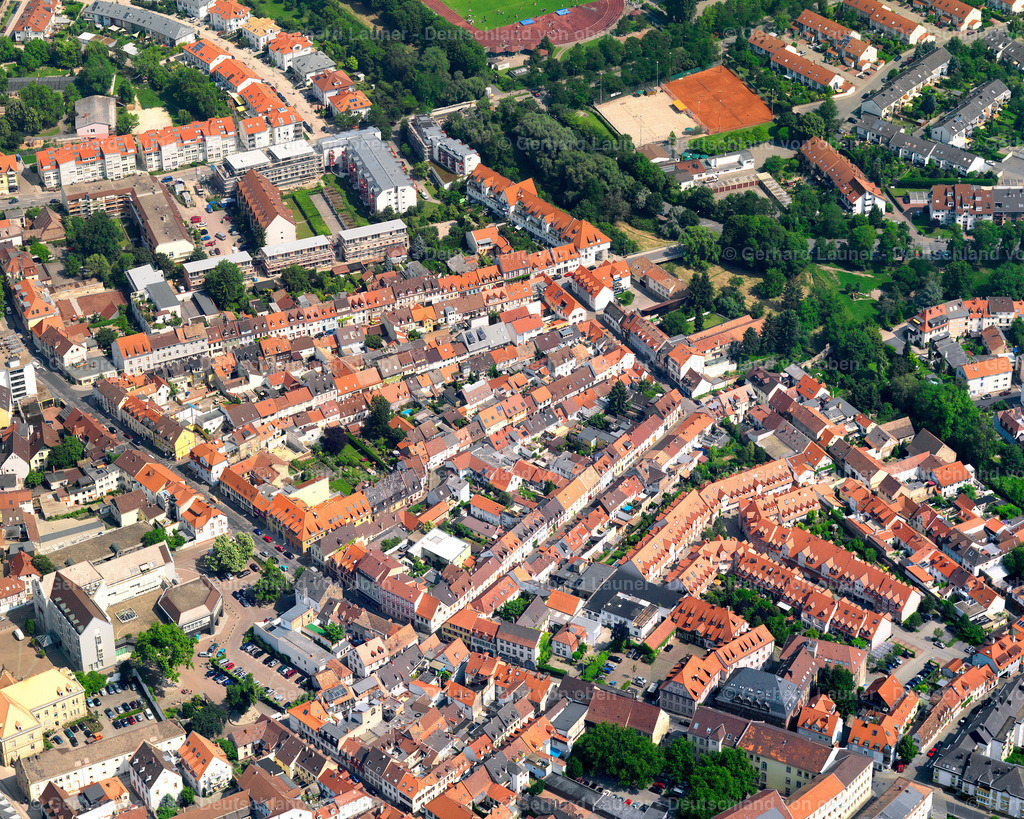 2739572 | Altstadt Speyer