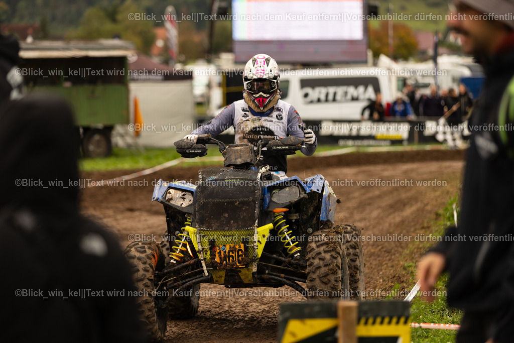 E68A2919 | blick_win_kel