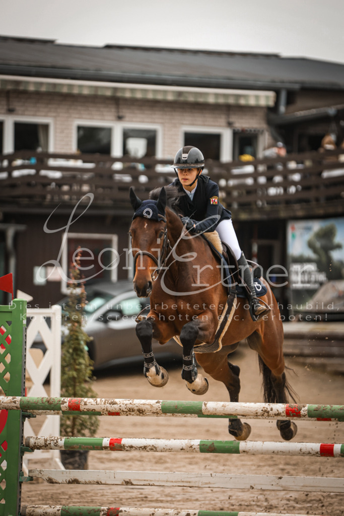 15.SoSpL00370 | Leoni Ertmer Photography - Realisiert mit Pictrs.com