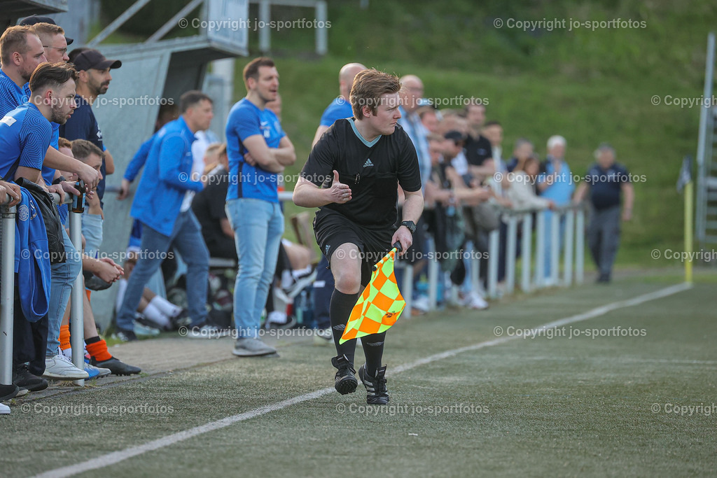 BQ3I8717 | jo-sportfotos