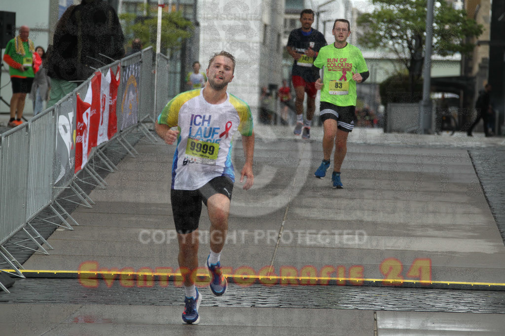 220917_1516_EV4_7417 | Sportfotografie im Rhein-Sieg Kreis, Köln, Bonn, NRW, Rheinland Pfalz, Hessen, etc. Unser Tätigkeitsfeld umfasst den Laufsport vom Volkslauf über den Marathon, Duathlon, Triathon bis zum Ultralauf wie Kölnpfad Ultra oder Schindertrail.