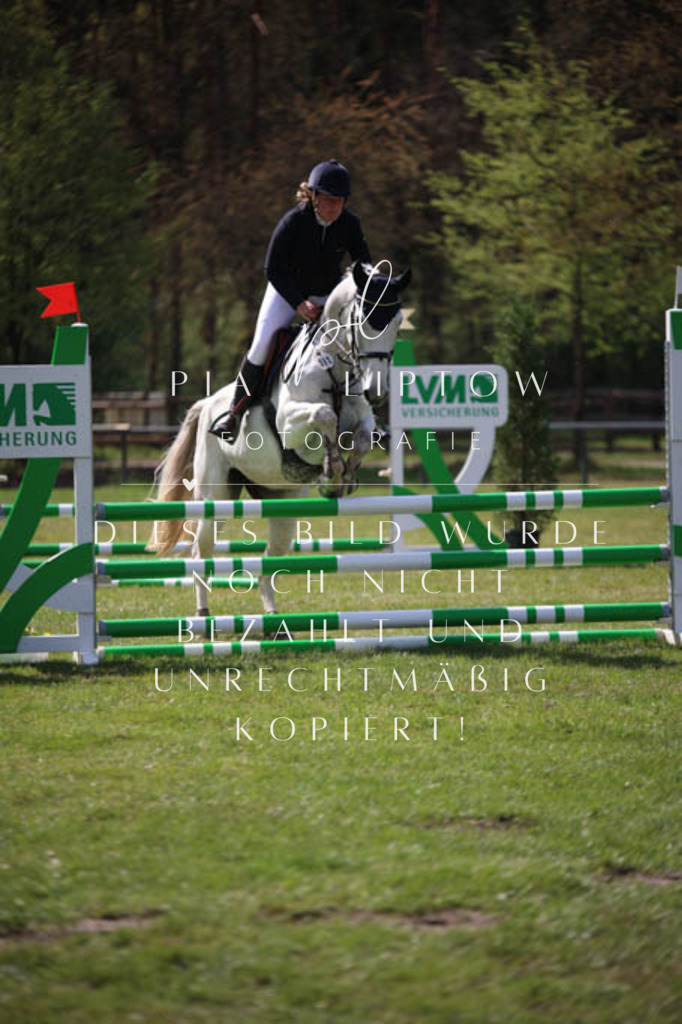 IMGT5493 | pl-fotografie