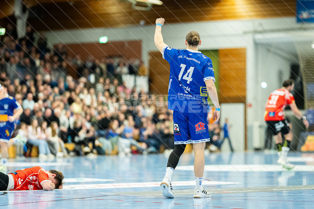 20251220_Picselweb-Fotografie_2R3_1038 | Dein Fotograf aus dem Landkreis Stade für Sport und Events - Realisiert mit Pictrs.com