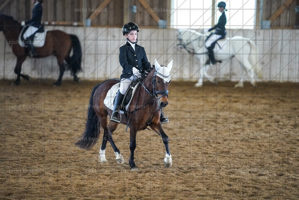 20230518-FAH03902 | Frühjahrsturnier, landberg am Lech, 2023, Reitclub Landsberg, Turnierbilder, Fotos Turnier Landsberg, Fotoagentur Herrmann, Turnierfotografen Bayern, reitsport Fotograf, Pferde Fotograf