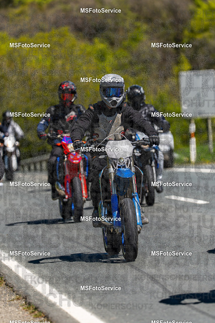 MSFotoServiceXXX101 | MSFotoService - Realisiert mit Pictrs.com