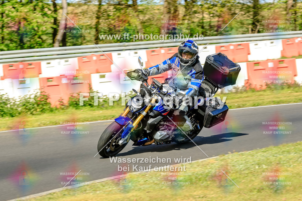 _OTO1874 | Hier findet Ihr Bilder von Touristenfahrten auf der Nürburgring Nordschleife oder von anderen Veranstaltungen die ich besucht habe. Viel Spass beim Durch Schauen 