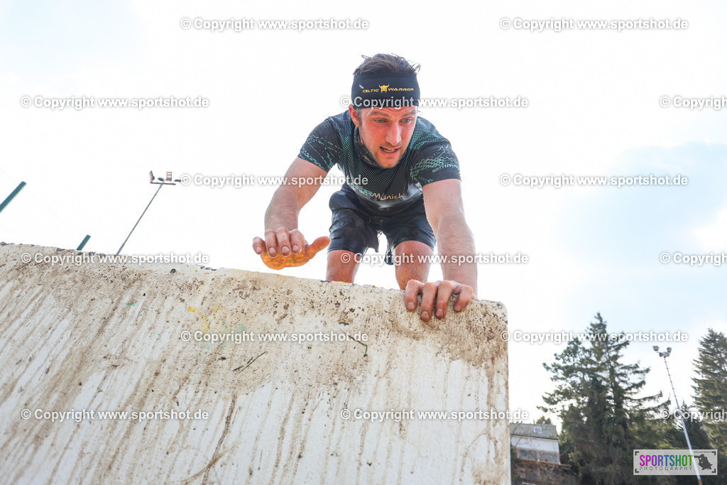 IMG_6003 | Rund um das Thema Sport-Event-Fotografie & individuelle Teilnehmerfotos. Jeder Teilnehmer wird fotografiert.