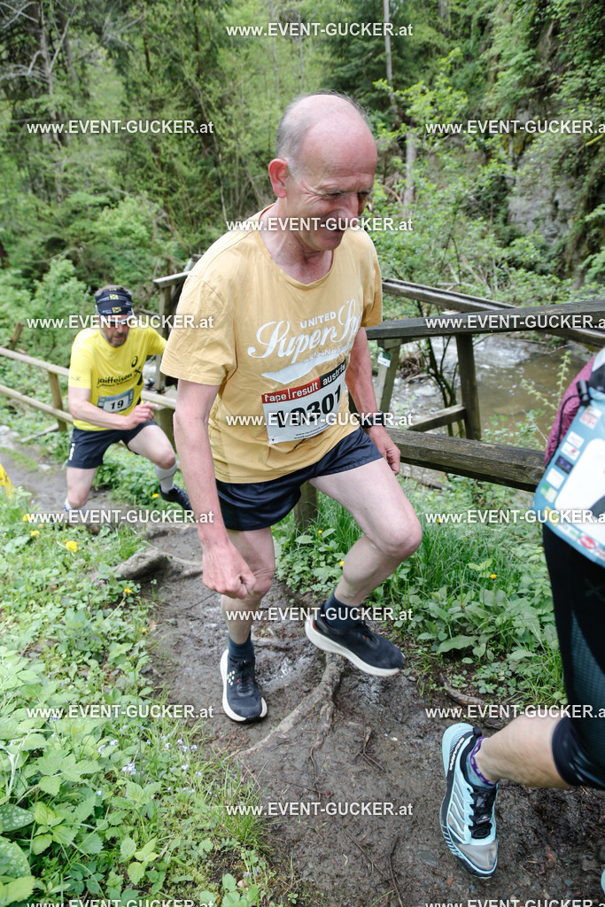 _IPS7774 | Sportfoto event-gucker Herbert Scherer
