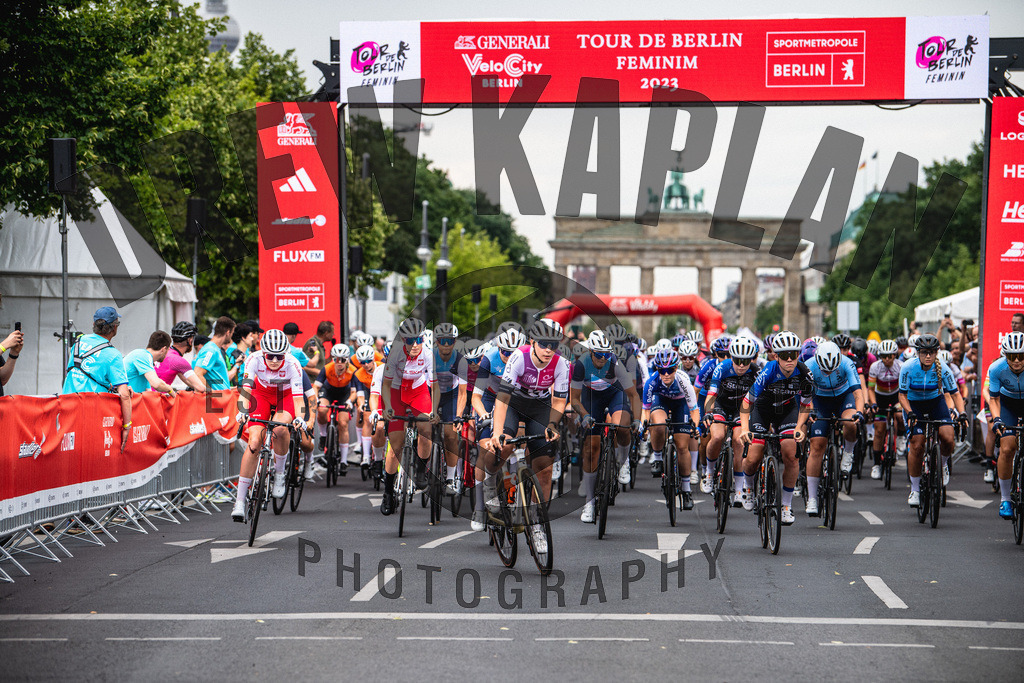 _DKP7342 | Drew Kaplan Photography