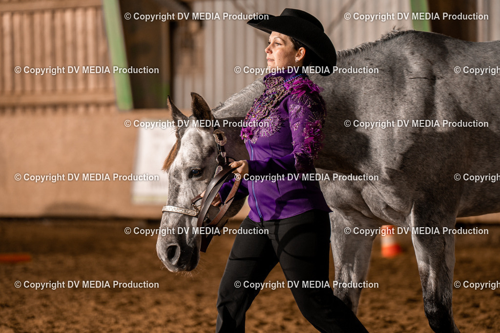 BAL01336 | dv-media-shop - Realisiert mit Pictrs.com