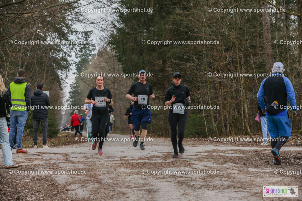 007A2046 | Forstenrieder Volkslauf 2026 #forstenriedervolkslauf #volkslauf #forstenried #forstenriedersc #yourpictrs #sportshot_your_pictrs