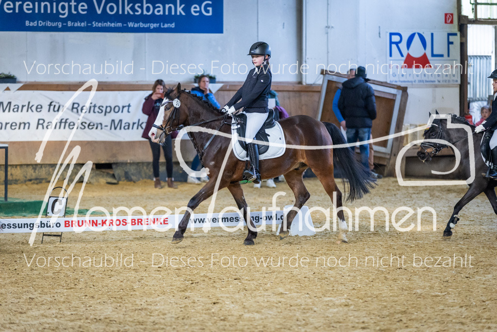 Sth-WBO25-RW2Spr-100 | MomenTaufnahmen Pferdesportfotos