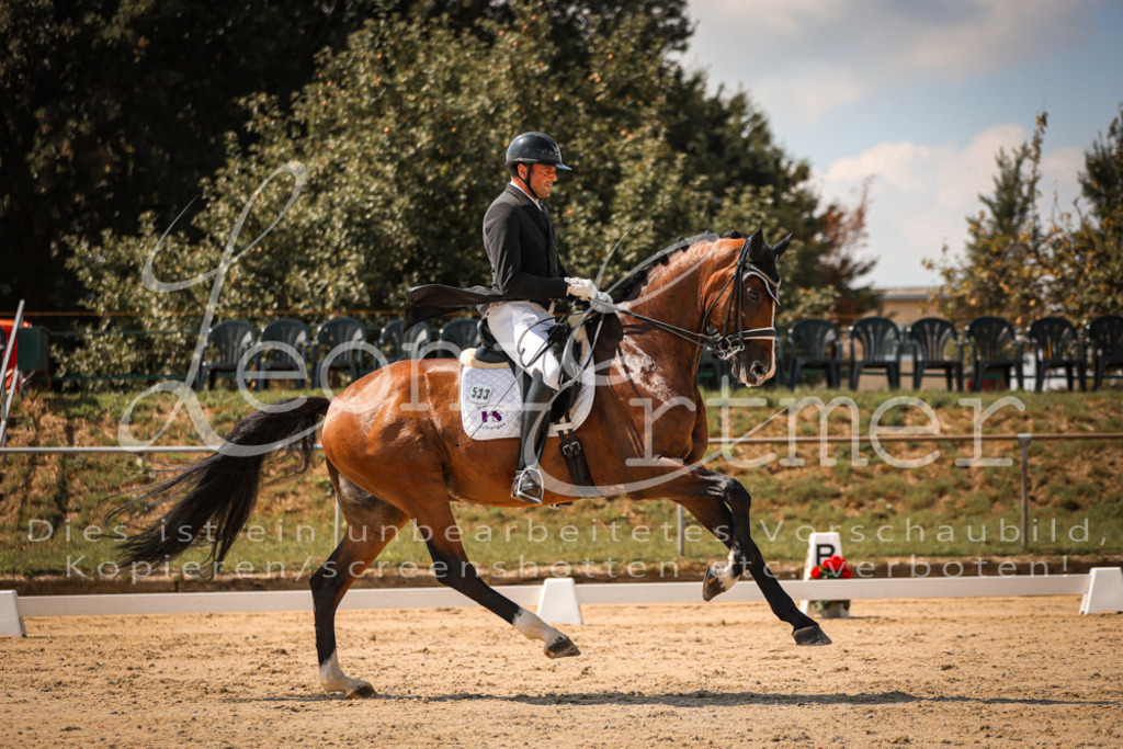 19.FrDrS00114 | Leoni Ertmer Photography - Realisiert mit Pictrs.com