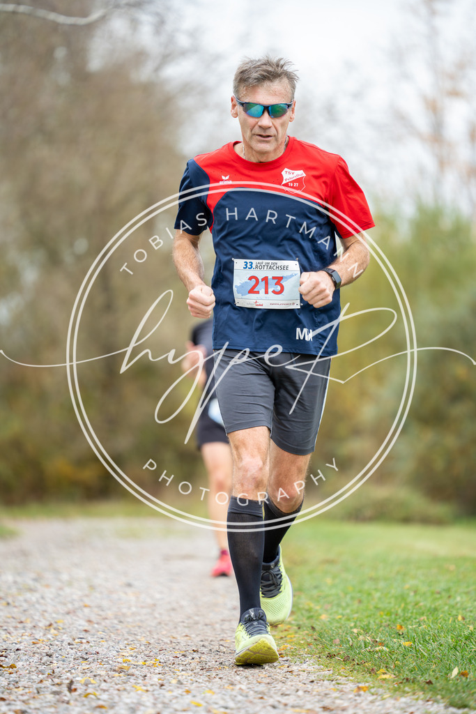 THA05575-Verbessert-RR | Hier findet ihr Bildergalerien & Fotos von Sportveranstaltungen & Events im Allgäu und Umgebung. 