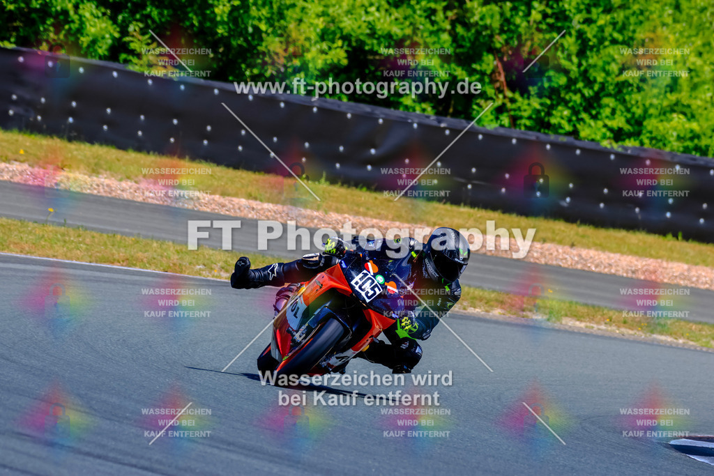 _TCM6263 | Hier findet Ihr Bilder von Touristenfahrten auf der Nürburgring Nordschleife oder von anderen Veranstaltungen die ich besucht habe. Viel Spass beim Durch Schauen 