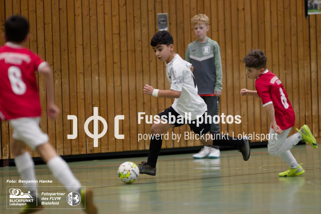 2026018_U9_QuelleTurnier_252 | Blickpunkt Lokalsport - Realisiert mit Pictrs.com