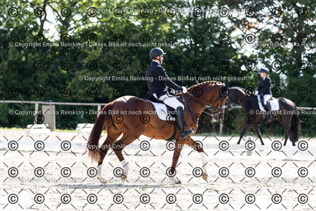 CL5A5841 | Emilia Reinking Fotografie - Realisiert mit Pictrs.com