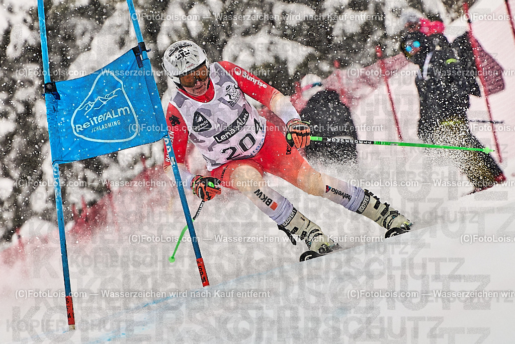 _ALP2939_MASTERS-WM_Reiteralm_B-GS_RUPP Hansruedi | Hochzeitsfotograf mit dem Blick für´s Wesentliche, Firmung, Erstkommunion, Firmenfeiern, Sportfotoservice, Reproduktionen, Konzertfotografie, Pressefotografie, Luftbildfotografie, Innenarchitektur, Werbefotografie, Sponsoren-Livebildfotografie.