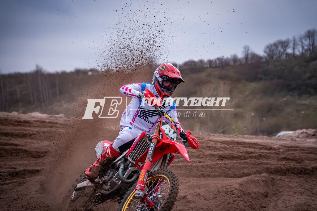 DSC04924 | fourtyeightmedia - Realisiert mit Pictrs.com