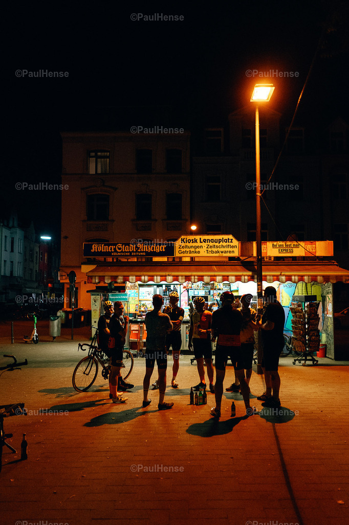 20220809_0133_PaulHense_DSC05304 | paulhense - Realisiert mit Pictrs.com