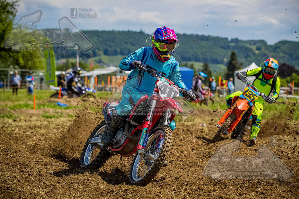 AS7I1023 | EeaA-Entertainment fotografiert für den SAM - Schweizerischer Auto- und Motorradfahrer-Verband und das Motor Journal in der Sparte Motocross, MX Photographie, Schweiz, SAM, MXRS, Swiss MX Network, Motocross Fotografie, MX Fotografie, Fotograf, Photographi