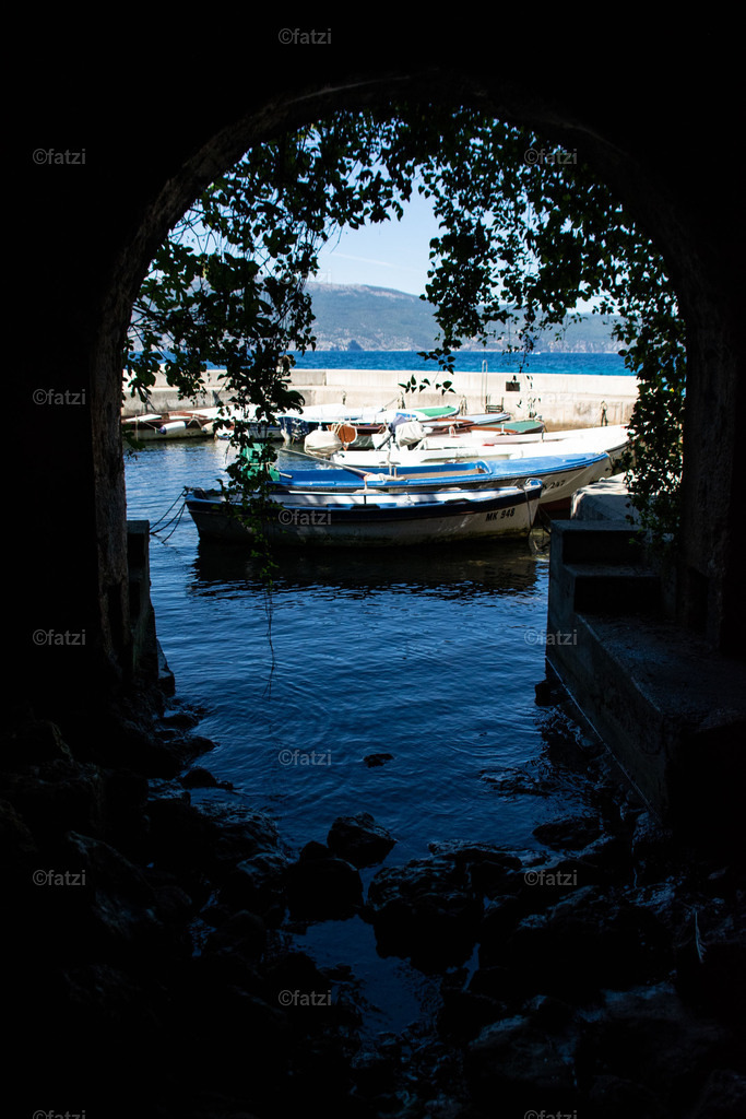 Kroatien Krk Porat Sept19_13-120652 | Fatzi Bilder-Archiv! 
Die Bilder sind für private Nutzung lizenzfrei. Die kommerzielle Nutzung ist möglich und erwünscht, jedoch bitte ich um vorherige Kontaktaufnahme per E-Mail (info@fatzi.at) oder unter +43 650 7828269 - Realisiert mit Pictrs.com