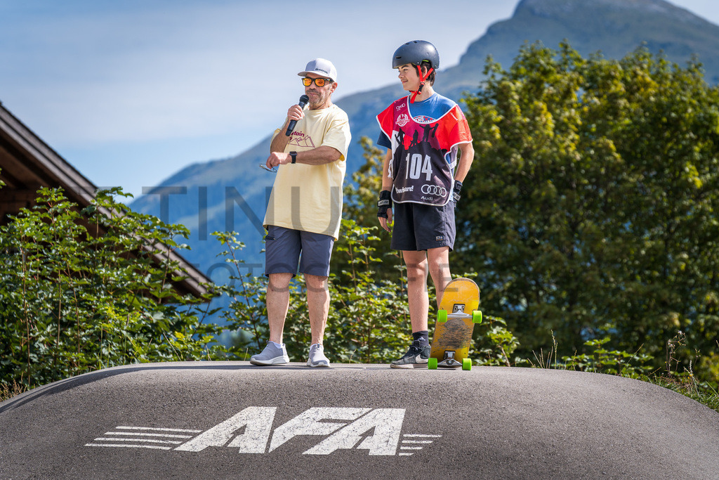 DSC01370 | Tinu Müller Fotografie- Bildershop - Realisiert mit Pictrs.com