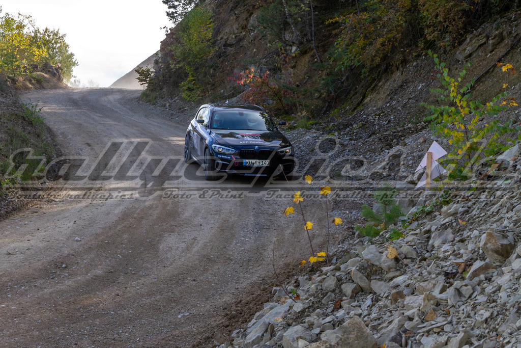IMG_3463 | rallye-pics.de