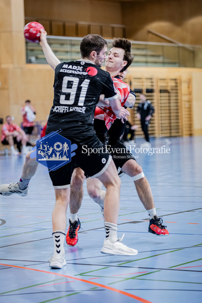 IMAG8521 | SportEventFotografie - Roman Stoiber