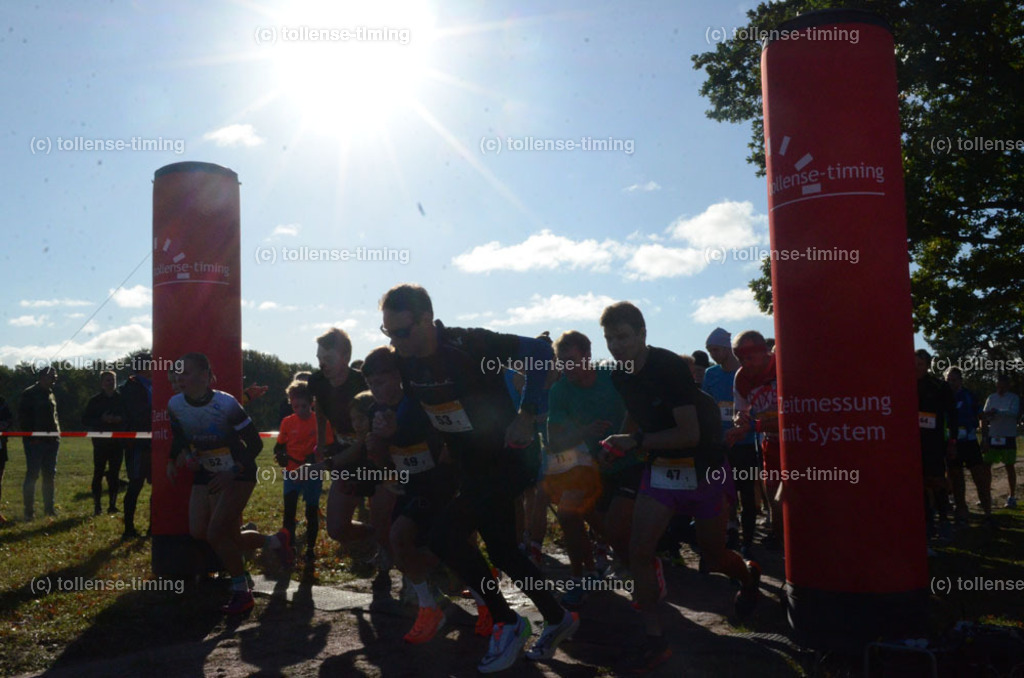 TTT_8385 | Foto | tollense-timing - Realisiert mit Pictrs.com