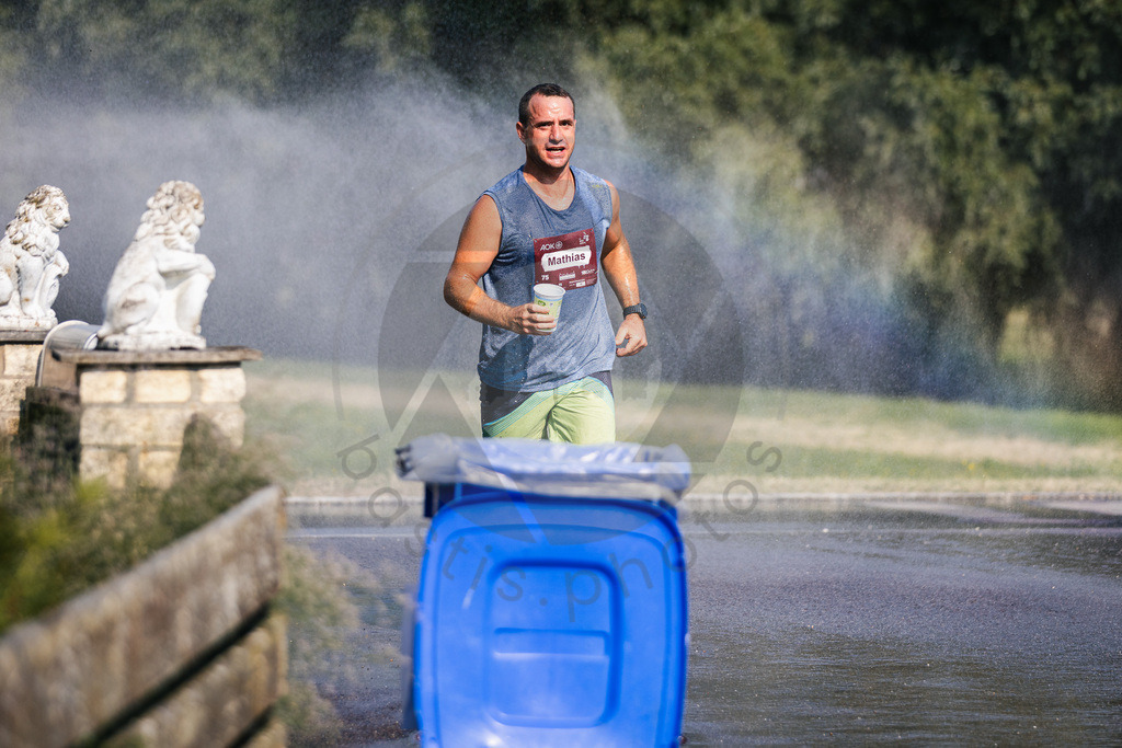 2026-07-26 Halbmarathon Moenchsdeggingen - 00316 | bastis.photos - Realisiert mit Pictrs.com