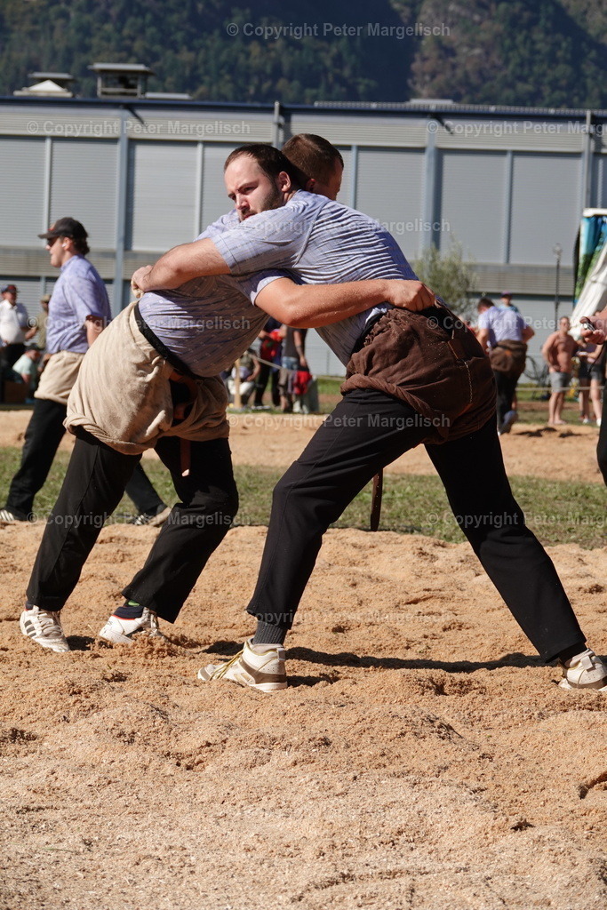 DSC01762 | Schwingen - Realisiert mit Pictrs.com
