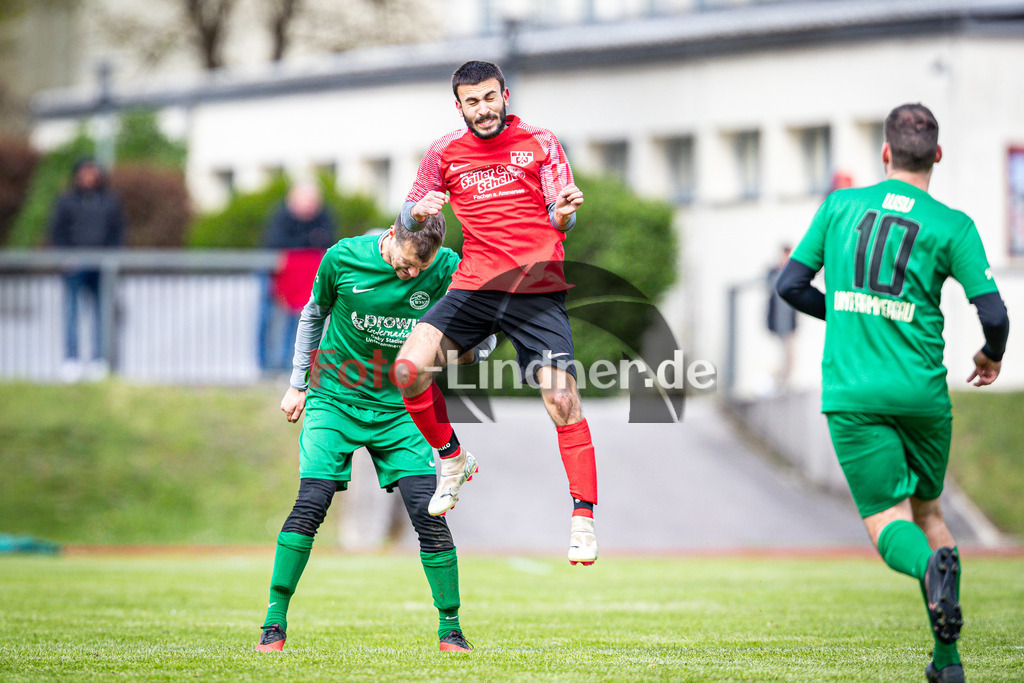 TSV Peißenberg vs WSV Unterammergau | Abstiegs Qualifikationsrunde Kreisliga Gruppe C, TSV Peißenberg vs WSV Unterammergau, 20240420,
Dennis MULAJ (TSVP 8) in Aktion,
2024-04-20 in Peißenberg (Sportplatz Peißenberg)
8 Dennis MULAJ (TSVP 8)
Copyright: WolfgangxLindner www.foto-lindner.de